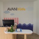 BOX당구클럽 이미지