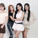 붐 스타뉴스