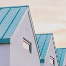 남해-144 이미지