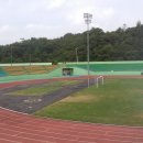 하동공설운동장+하동체육관 이미지