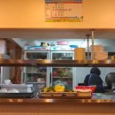 명품왕족발 이미지