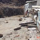 이시돌농장 이미지