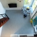 다인펜션 이미지