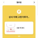 신한상사