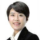 사회적협동조합크린존