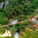 GR(순창군)-[장류로]-상-14 | 순창의 옛이름, 전통음식 베스트, 명소 BEST 5