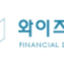 에프엔파트너스 이미지
