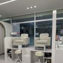 손끝차이 이미지