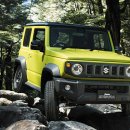 (주)더블유지 이미지