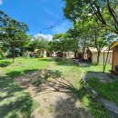 양주 탑 관광농원 글램핑장 이미지