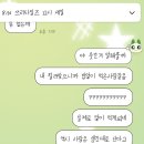 명지내과의원 이미지