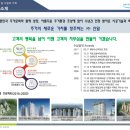 (주)트리엔 이미지