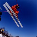 리조트주유소 이미지