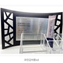 삼성부부한의원 이미지