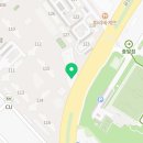 의료법인경산의료재단 해광병원 이미지