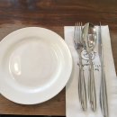 139 | 팔당 온고재 내돈내산 후기 | 남양주 화덕피자 맛집, 분위기 좋은 팔당 데이트