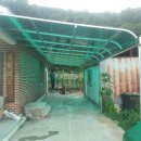 사교경로당 이미지