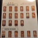 황금뎅 네이버블로그