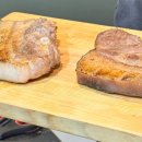 제주흑돈연탄구이 이미지