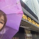 2호선 반월당역(2대) | 대구18k금시세 궁금해서 대구 금은방 들러본 공인인증한국금거래소 본점 후기