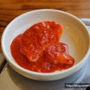 청기와감자탕 이미지