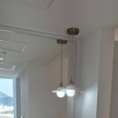 세븐부동산중개사무소 이미지