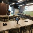 남도보쌈짚마산산호점
