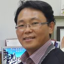 오앤유내과영상의학과의원 이미지