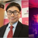 한베메디칼 이미지