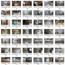 용동 화장실 이미지