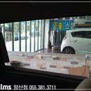 현대덴트플러스 이미지
