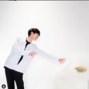 나자린 이미지
