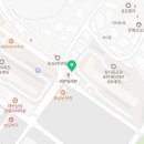 제이엔코인노래방 이미지
