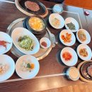 한우리문구 이미지