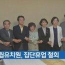 대우유치원 이미지