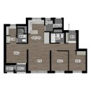 도마e편한세상포레나 이미지