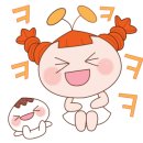 양동순두부(덕하) 이미지