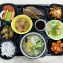 동원홈푸드YBM연수원