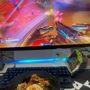 GGX PC방 | [서울 동대문] 젠지GGX 피시방 간단후기