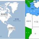 중동(Middle East) 지역의 역사와 문화＜1＞ 이미지