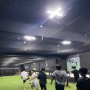 5/27 하서방외식(석식) +긍정적으로 아이키우기 교육(종사자)+야간돌봄학습+중등풋살수업 이미지