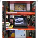 조아튜닝 이미지