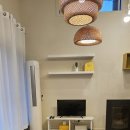 그마그로 이미지