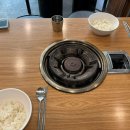 노선생 전골&부대찌개 네이버블로그