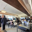 강화옥 뼈국 본점 | 강화도 뼈해장국 맛집 강화옥 뼈국 본점 방문 후기