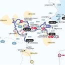 원동리 마을회관 이미지