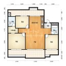 부영9차아파트 이미지