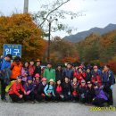 오소재 ~ 북일 초등학교 이미지