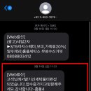 세탁을위한사람들 이미지