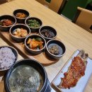 가정1-02-051 이미지